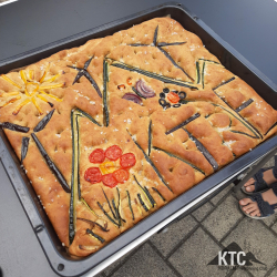 QUAD_2025-07-10 KTRE Deko basteln - 20250710_144512